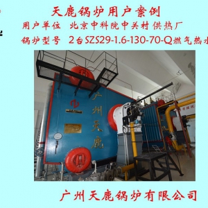 北京中科院中關(guān)村2臺SZS29-1.6-130-70-Q燃?xì)鉄崴仩t.JPG